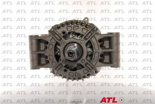 ATL Autotechnik L 83 790 Generator
